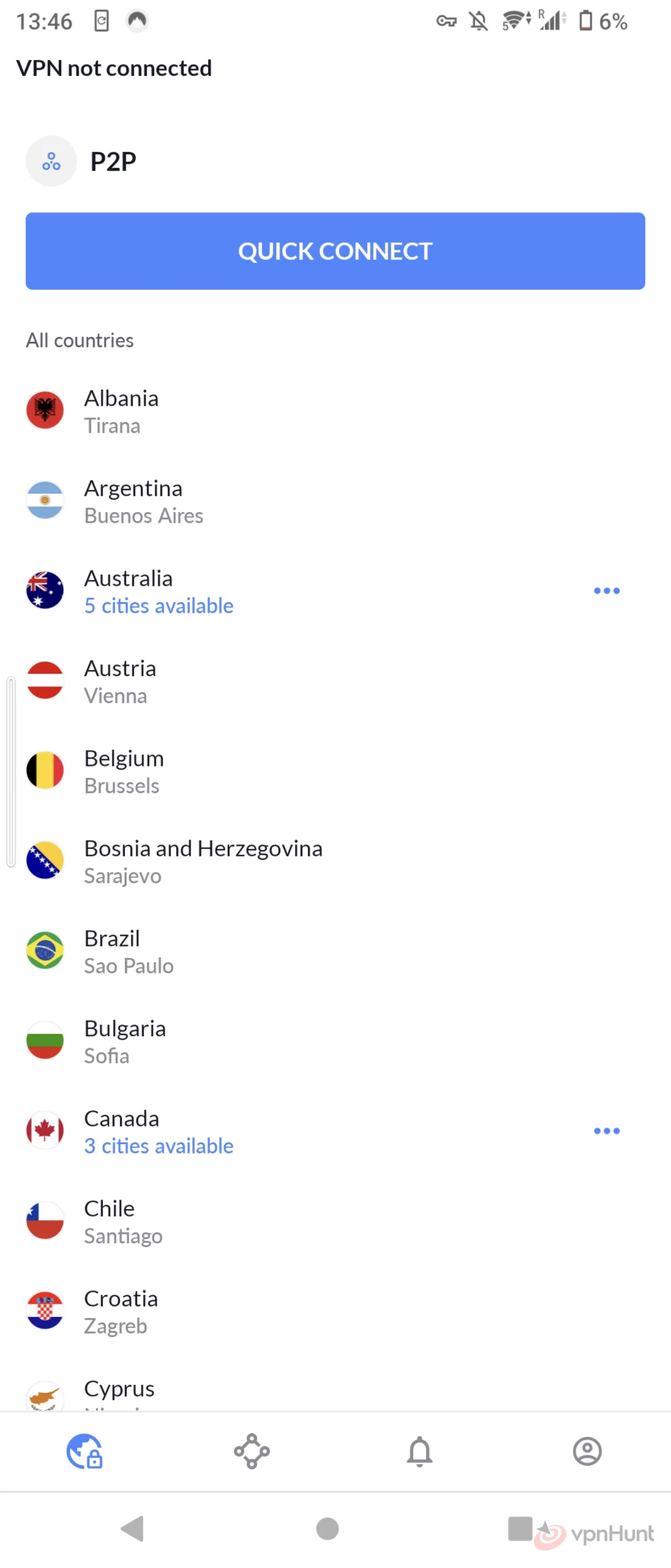 is nordvpn good