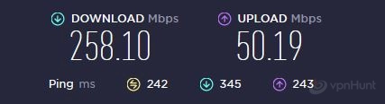 is express vpn legit