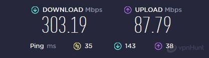 express vpn review