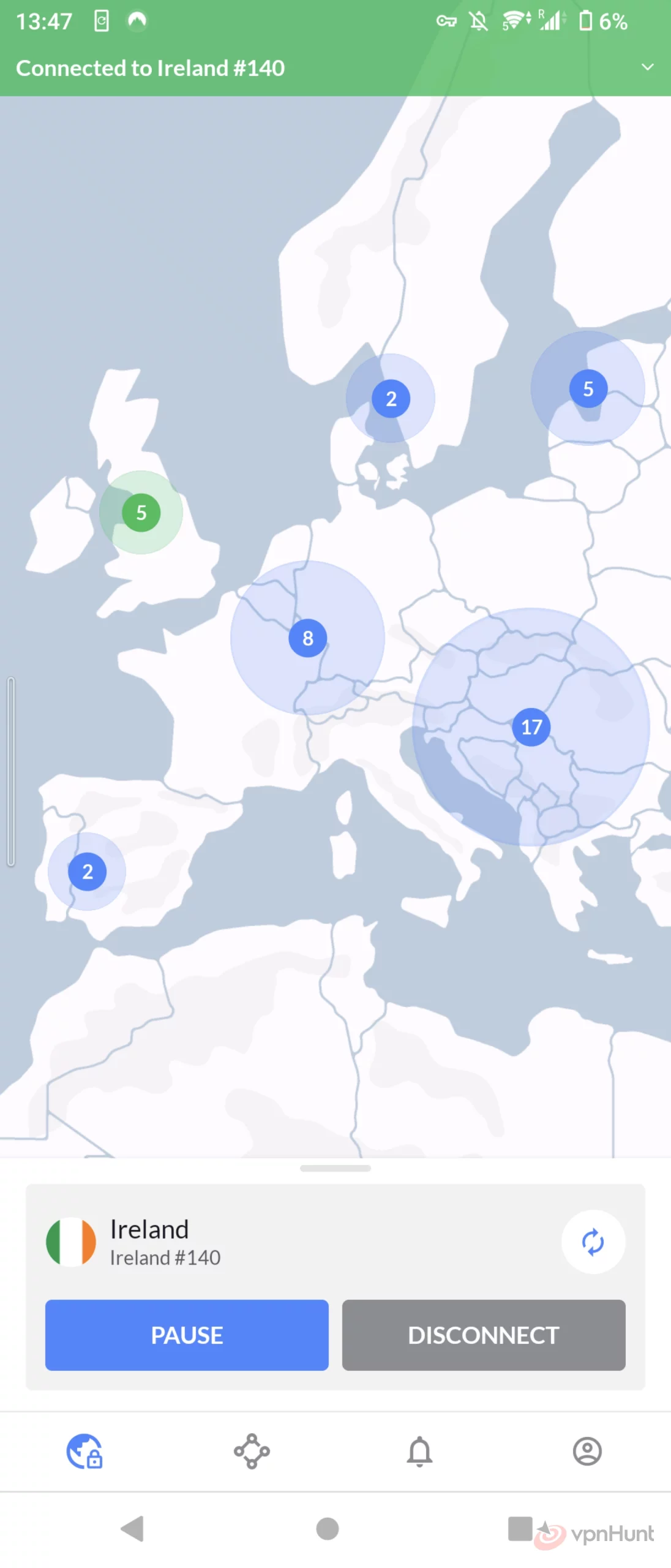 is nordvpn worth it