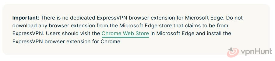is express vpn legit