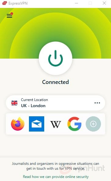 express vpn reviews