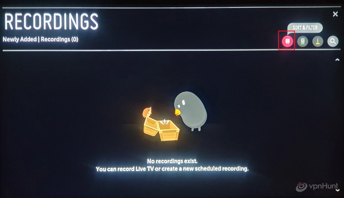 how to connect tv to wifi without remote