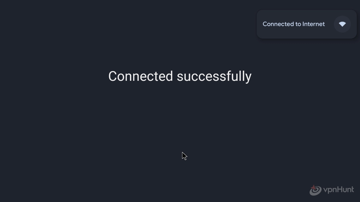 how to connect tcl android tv to wifi without remote