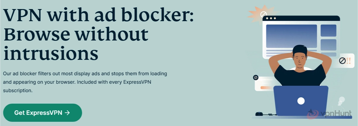 express vpn cost