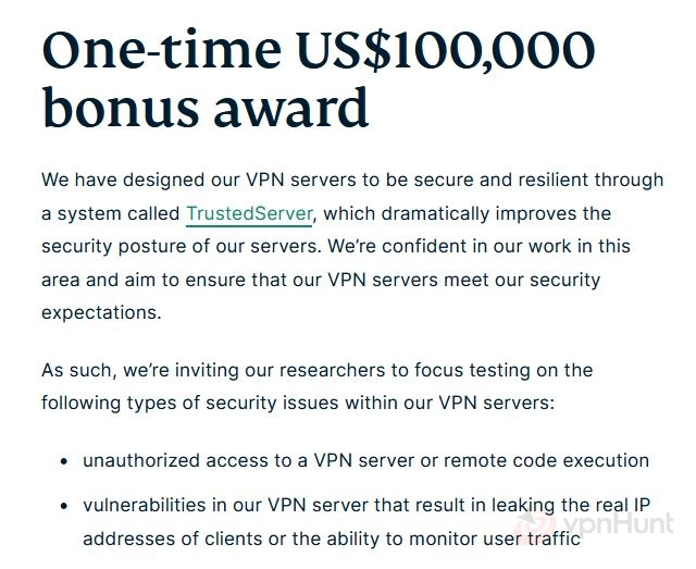 is express vpn good