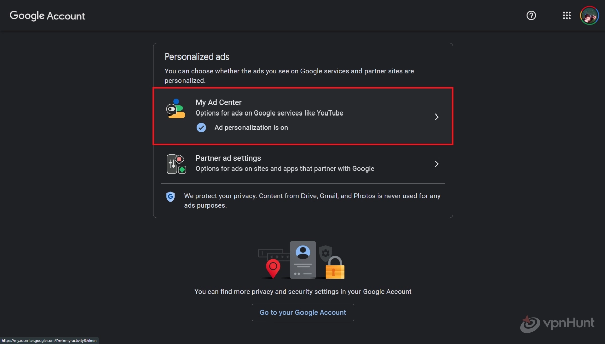 how to delete search history
