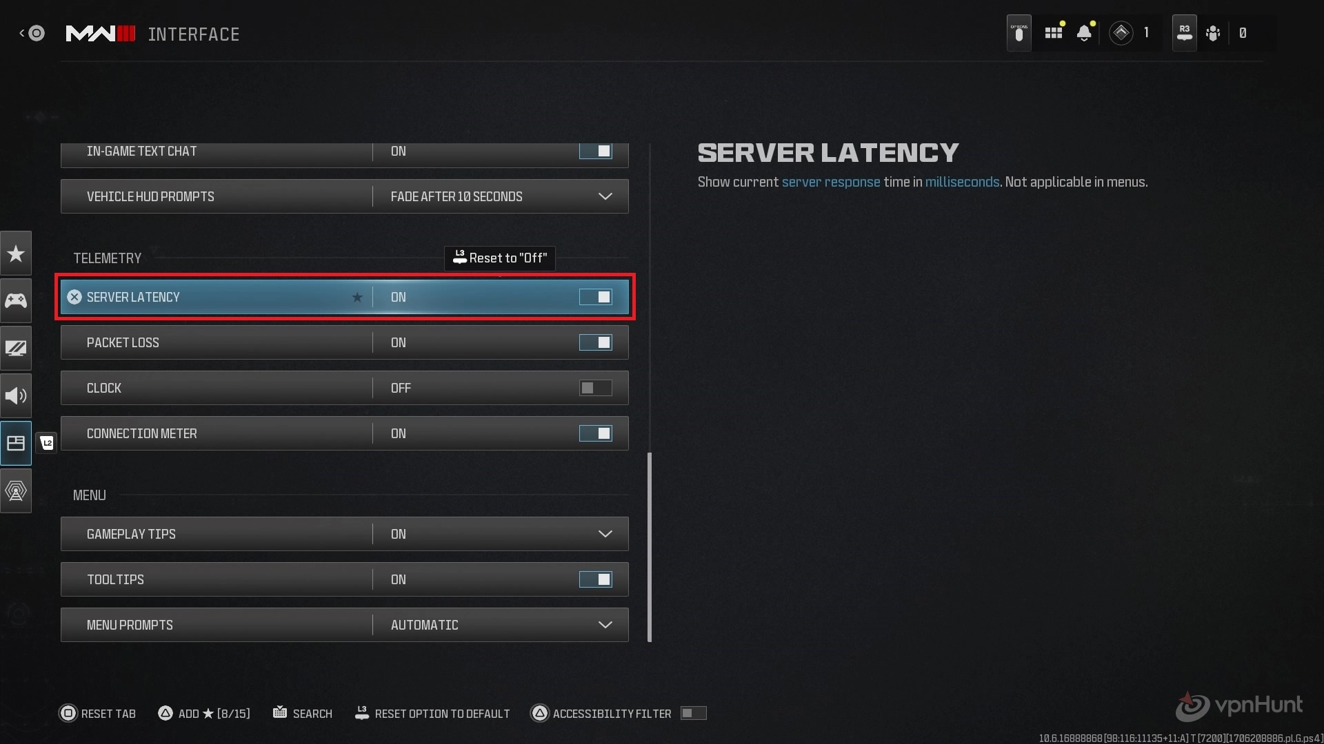how do you get bot lobbies in warzone