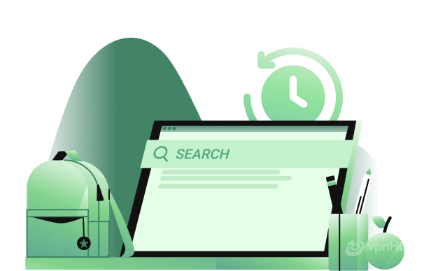 Can Schools See Your Search History? Students, Beware!
