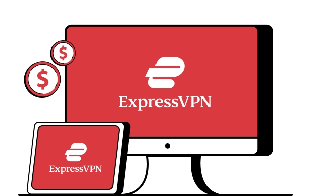 Best VPN