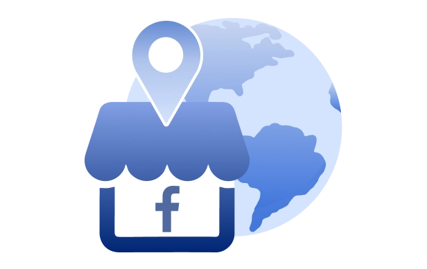 Best VPN