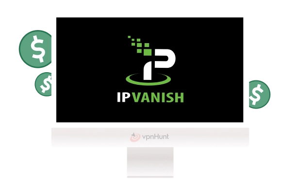 Best VPN