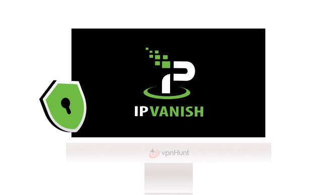 IPVanish Review: Is It One of the Best VPNs in 2025?