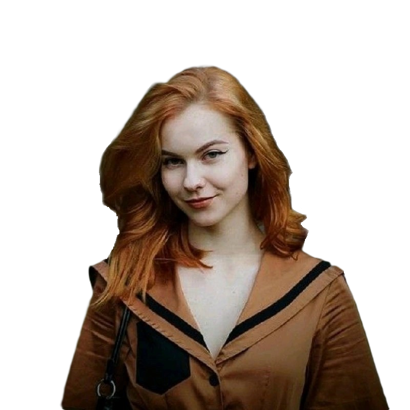 Lora Pance