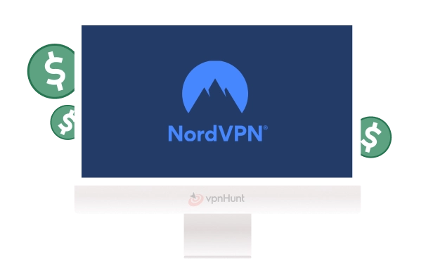 Best VPN