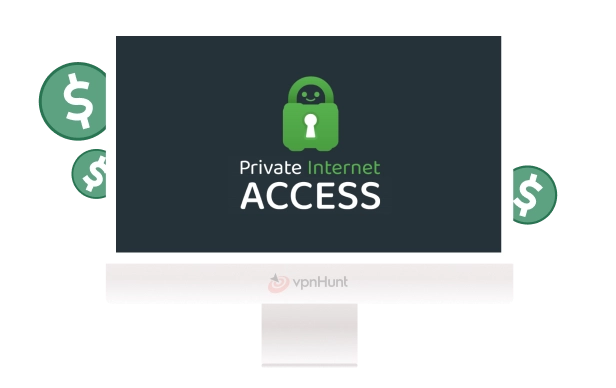 Best VPN