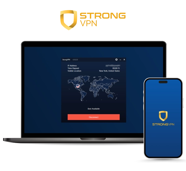vpn services
