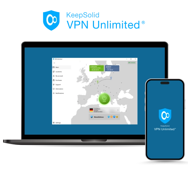 vpn reviews