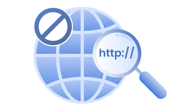 Best VPN