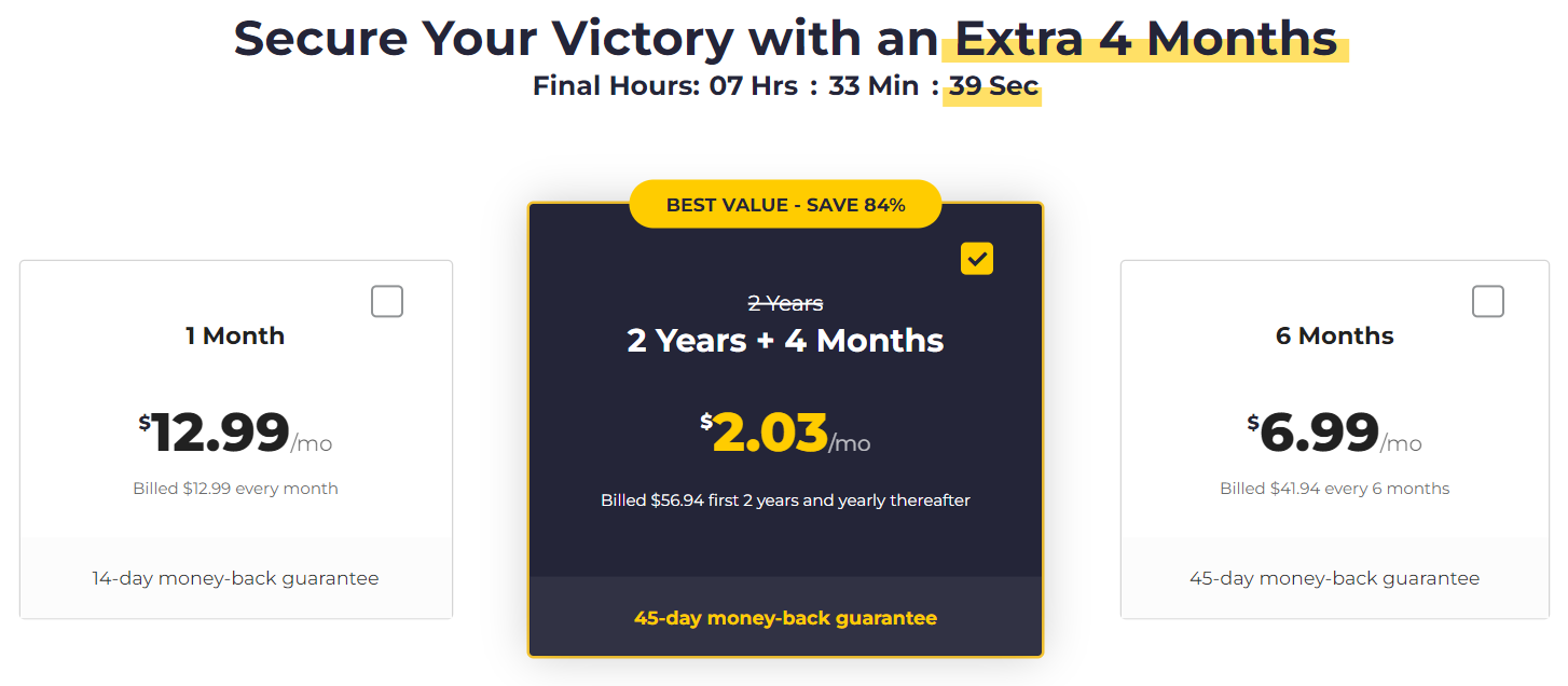 cyberghost vpn reviews