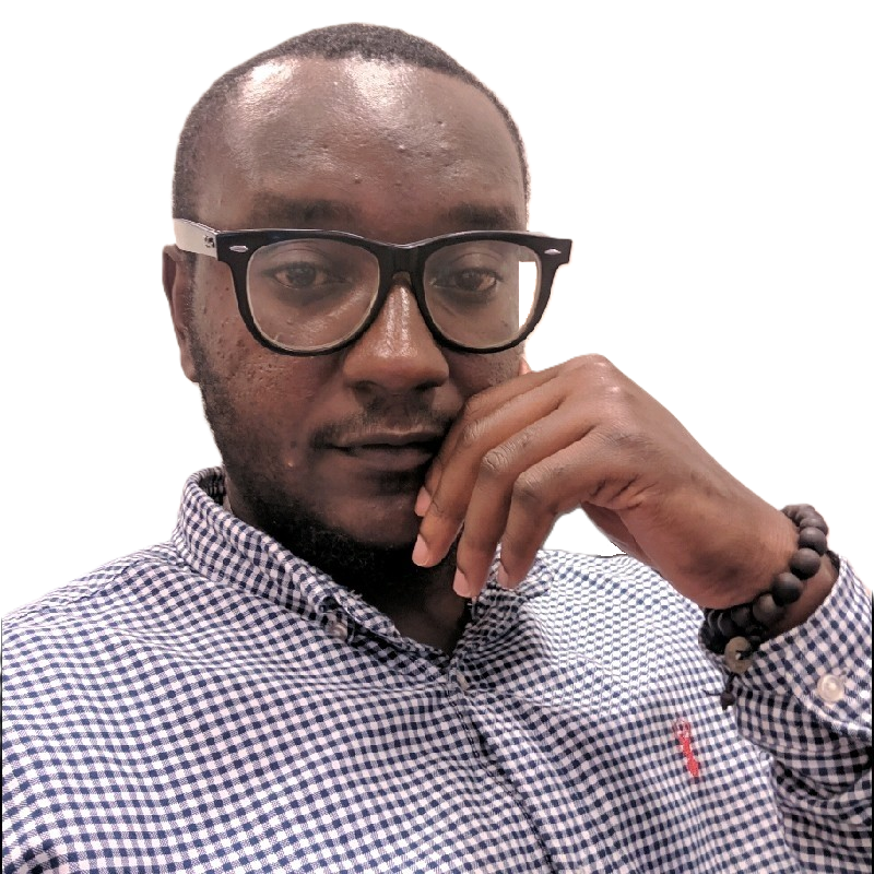 Daniel Attoe