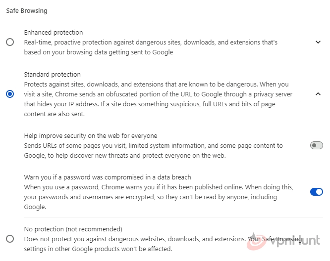 how to unblock websites