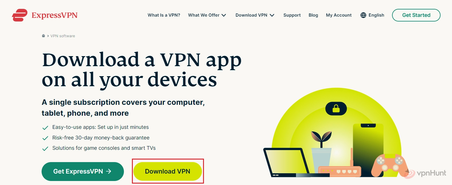 how to hide my ip address without vpn