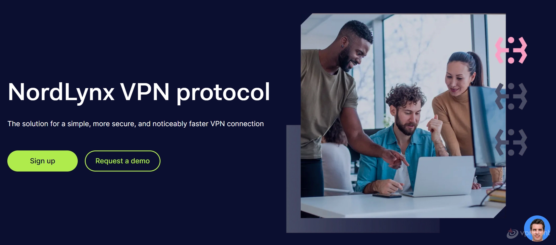 nordvpn review australia