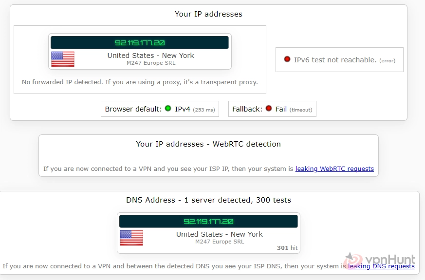 surfshark vpn reviews