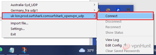 surf shark review