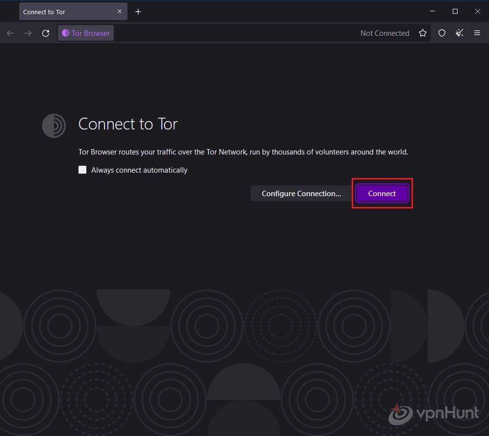 free hide ip
