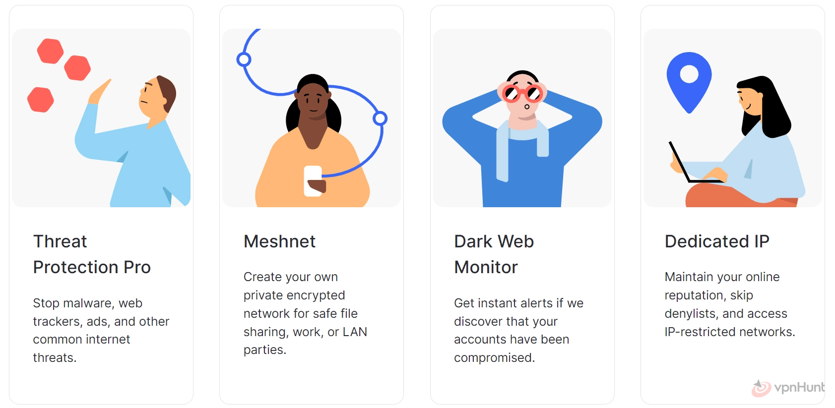 nordvpn pricing