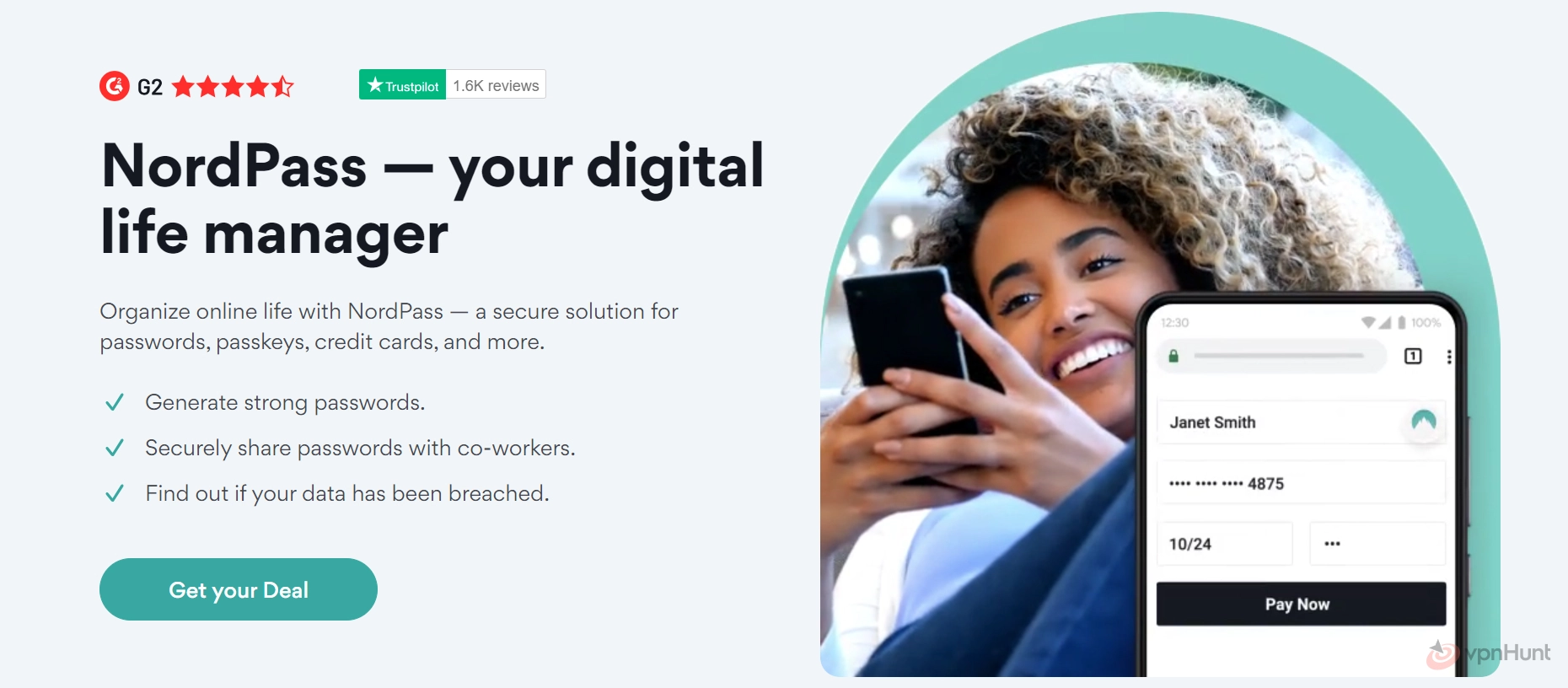 is nordvpn worth it