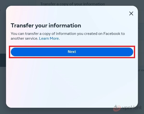 how to permanently delete facebook