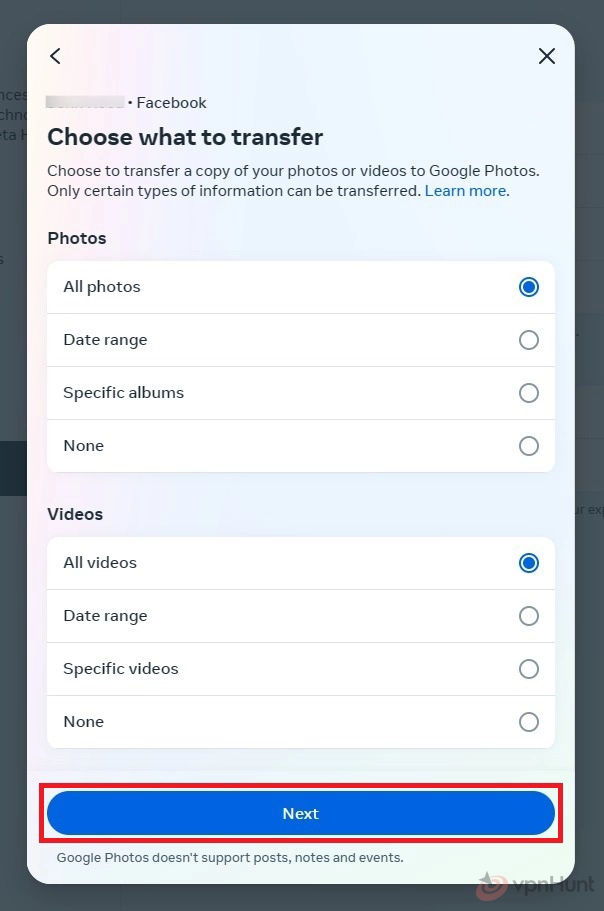 how to deactivate fb