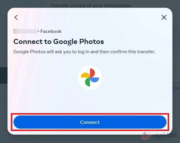 how to delete fb account permanently from mobile