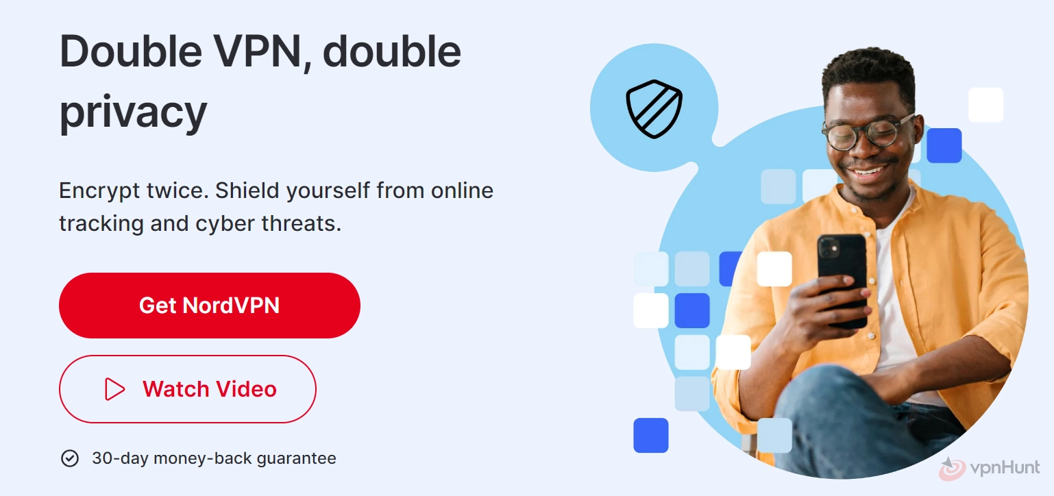 nordvpn youtube
