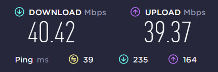 surf shark vpn review