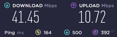 is surfshark vpn safe