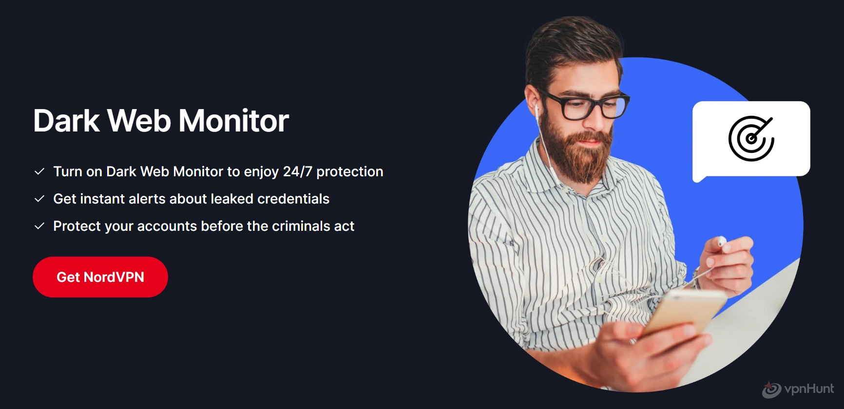 review of nordvpn