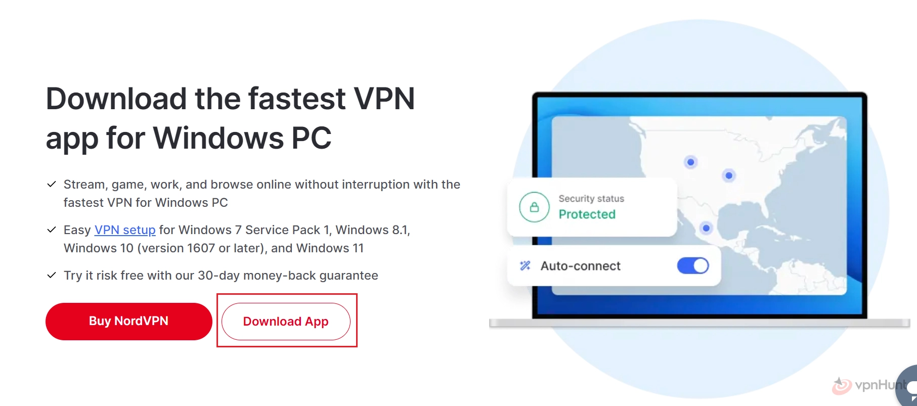 how much is nordvpn per year