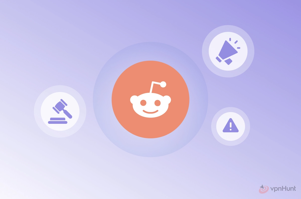 delete reddit account