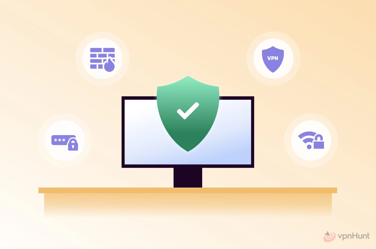 what is illegal to watch on the internet in canada