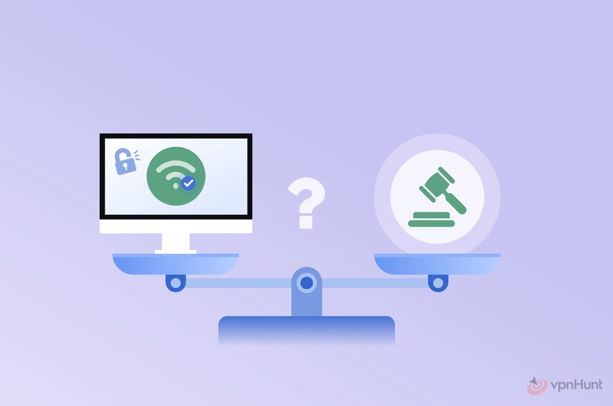 how to unblock a site