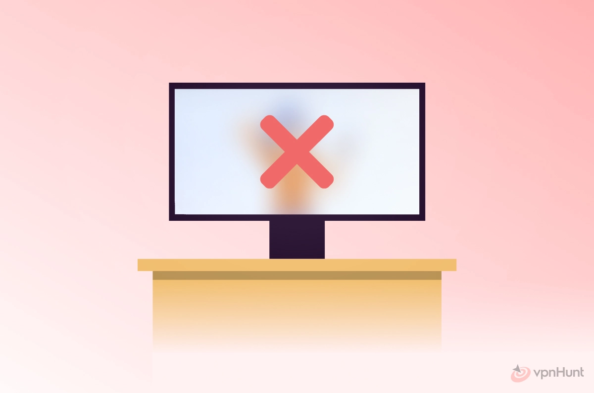 what is illegal to search on the internet