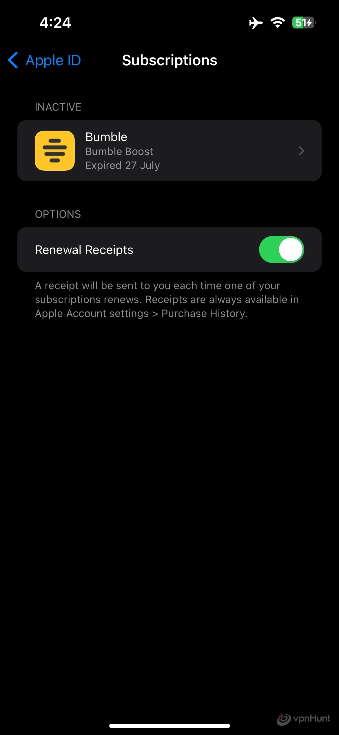 how to delete reddit history