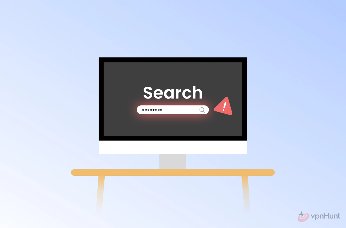 what is illegal to watch on the internet in india