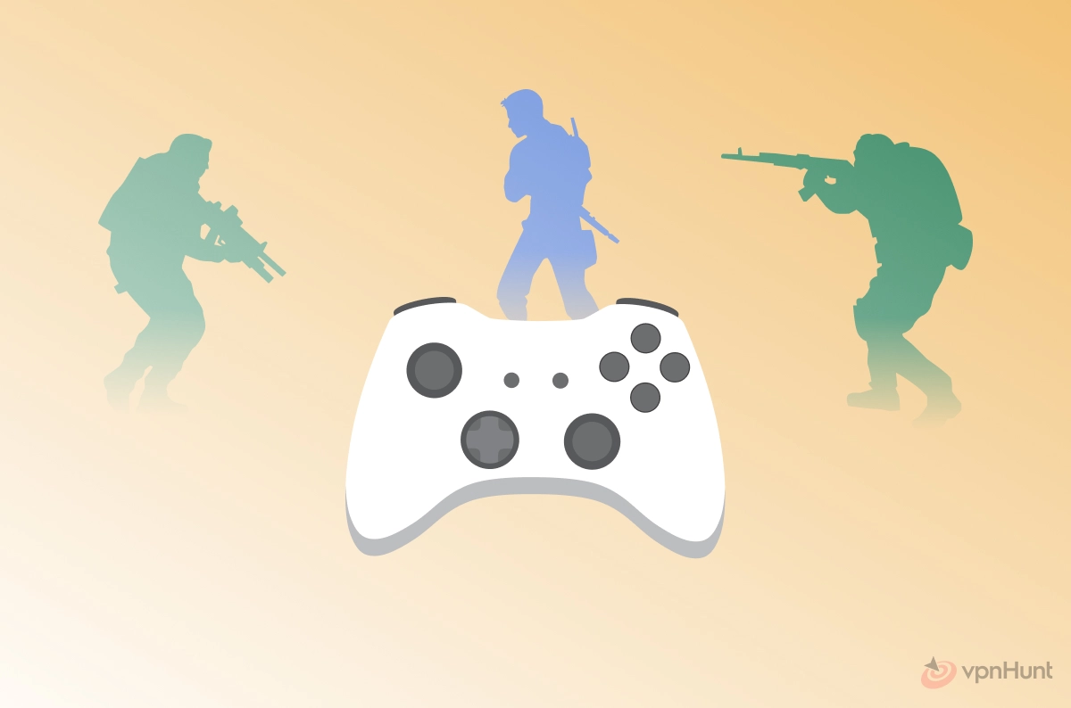 How to get bot lobbies in Warzone