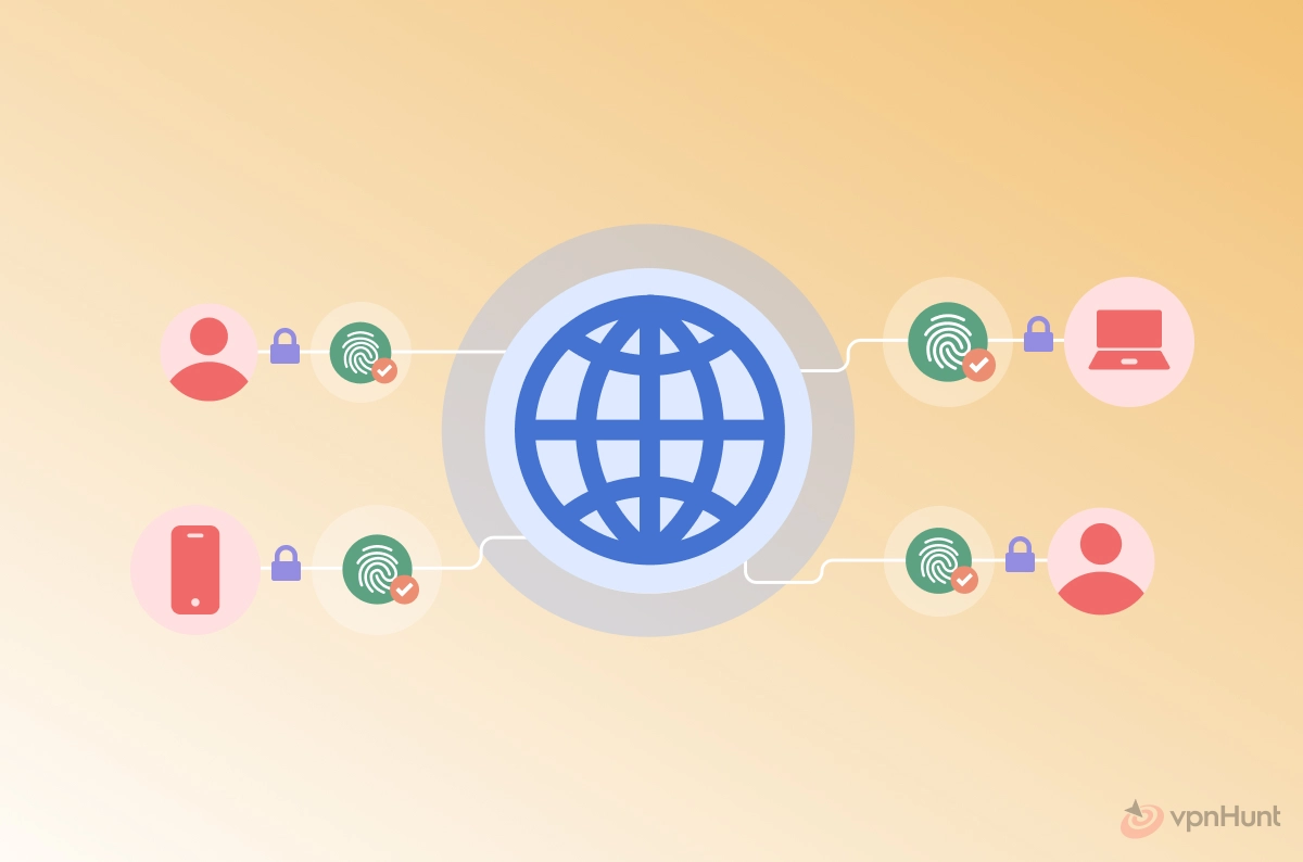 vpn solutions for small business