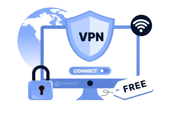Best VPN